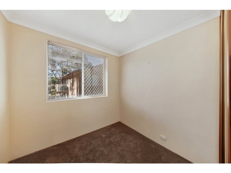 14/1 Lavinia Place, Ambarvale NSW 2560