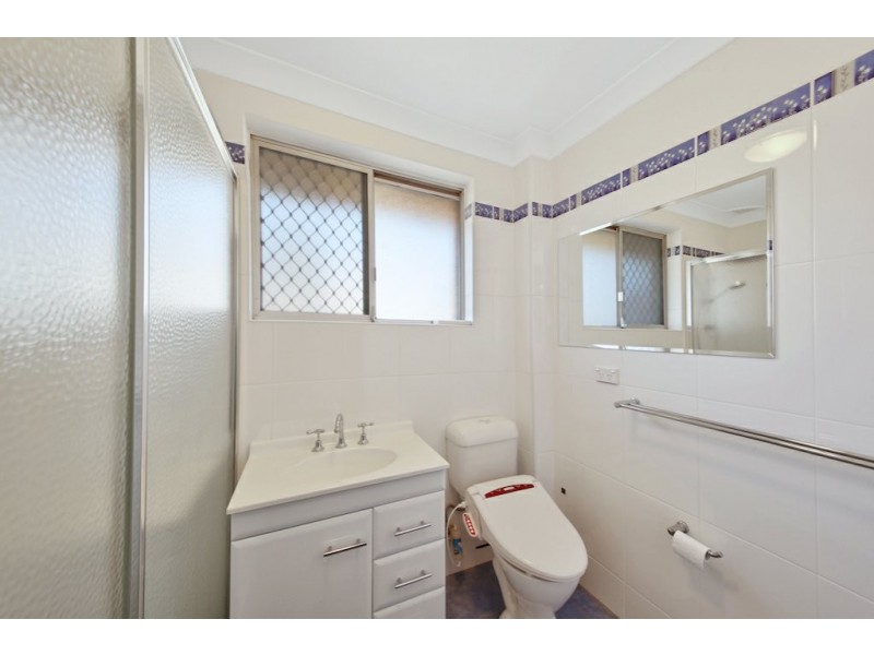 14/1 Lavinia Place, Ambarvale NSW 2560