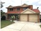19A Meredith Crescent, St Helens Park NSW 2560