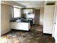 19A Meredith Crescent, St Helens Park NSW 2560