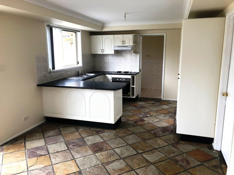 19A Meredith Crescent, St Helens Park NSW 2560