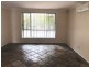 19A Meredith Crescent, St Helens Park NSW 2560