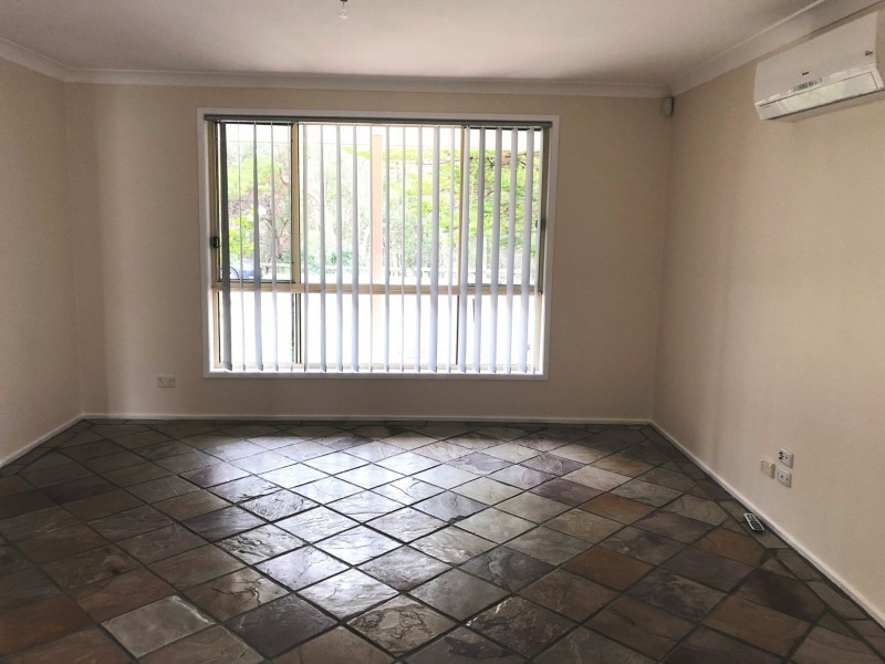 19A Meredith Crescent, St Helens Park NSW 2560