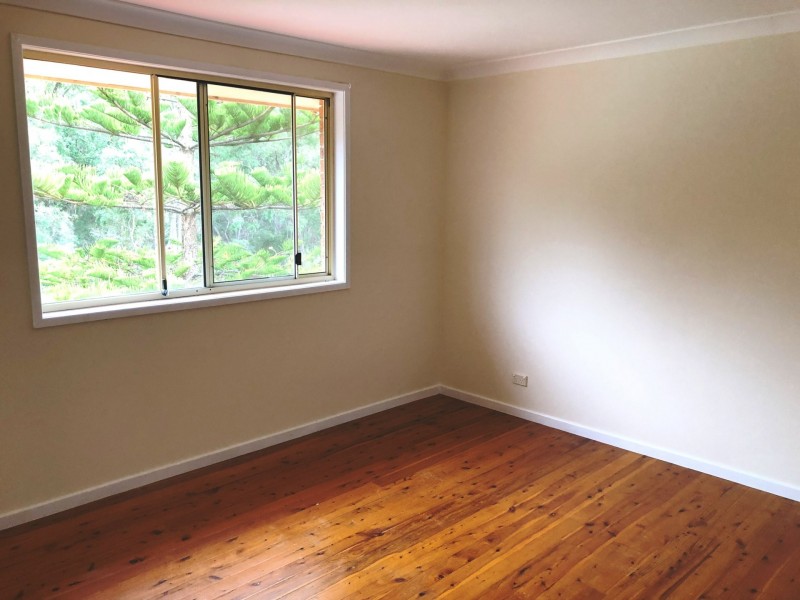 19A Meredith Crescent, St Helens Park NSW 2560
