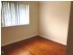 19A Meredith Crescent, St Helens Park NSW 2560