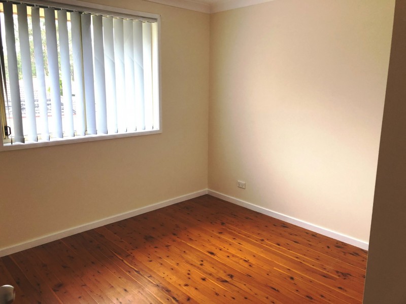 19A Meredith Crescent, St Helens Park NSW 2560