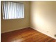 19A Meredith Crescent, St Helens Park NSW 2560