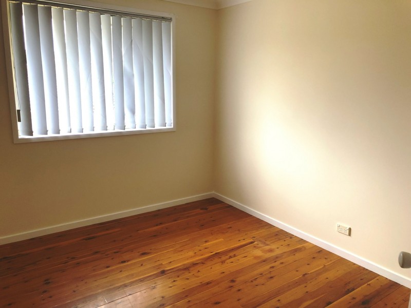 19A Meredith Crescent, St Helens Park NSW 2560