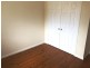 19A Meredith Crescent, St Helens Park NSW 2560