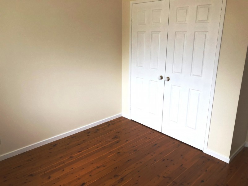 19A Meredith Crescent, St Helens Park NSW 2560