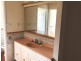 19A Meredith Crescent, St Helens Park NSW 2560