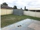 19A Meredith Crescent, St Helens Park NSW 2560