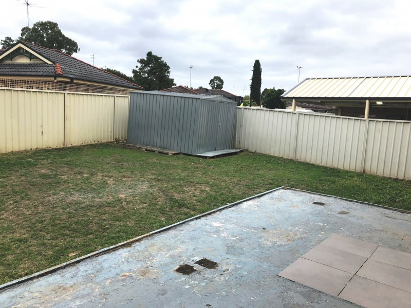 19A Meredith Crescent, St Helens Park NSW 2560