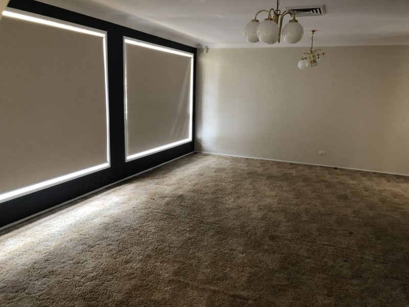 13 Tandara Avenue, Bradbury NSW 2560