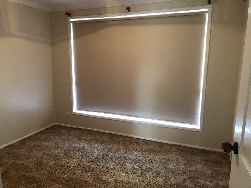 13 Tandara Avenue, Bradbury NSW 2560