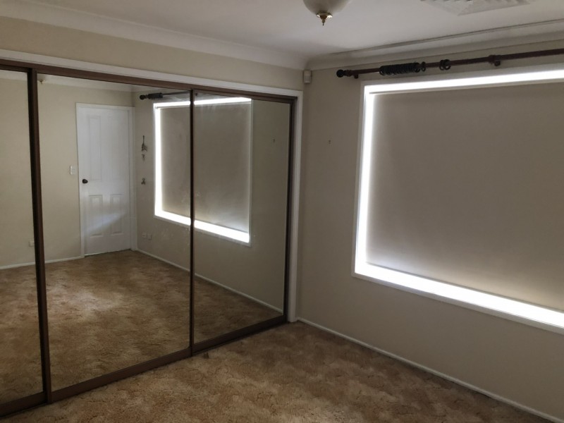 13 Tandara Avenue, Bradbury NSW 2560