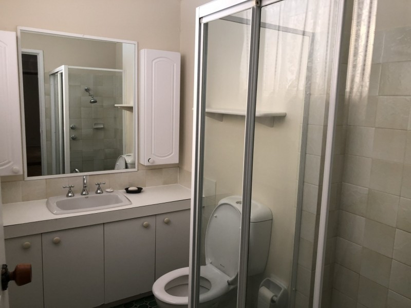 13 Tandara Avenue, Bradbury NSW 2560