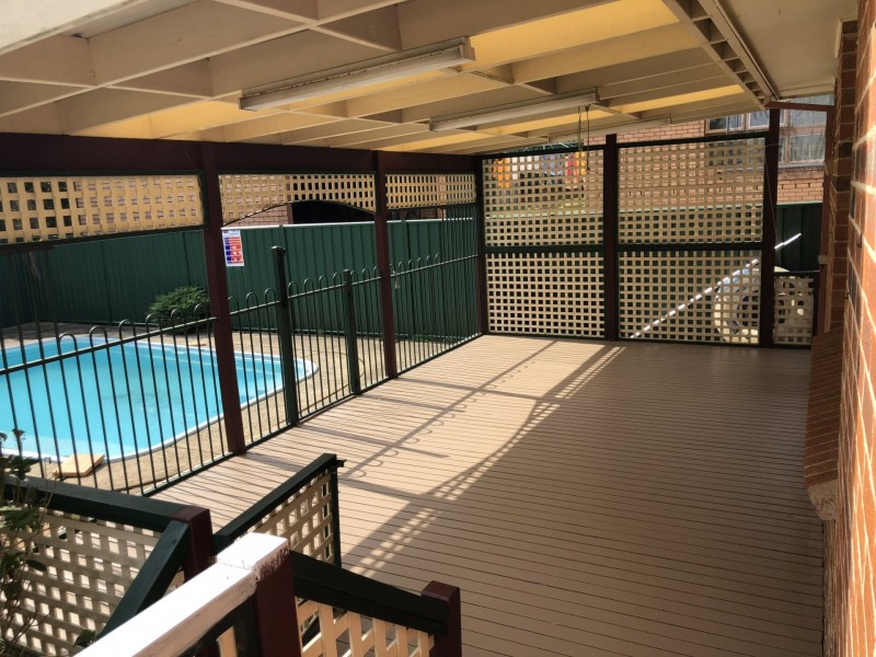 13 Tandara Avenue, Bradbury NSW 2560