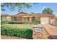 17A Kent Road, Narellan Vale NSW 2567