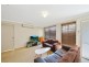 17A Kent Road, Narellan Vale NSW 2567