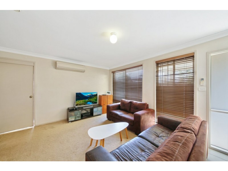 17A Kent Road, Narellan Vale NSW 2567