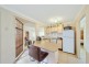 17A Kent Road, Narellan Vale NSW 2567