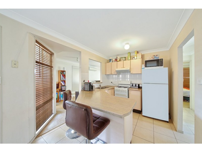 17A Kent Road, Narellan Vale NSW 2567
