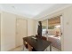 17A Kent Road, Narellan Vale NSW 2567