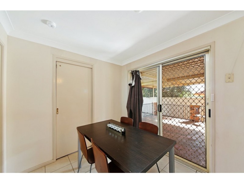 17A Kent Road, Narellan Vale NSW 2567