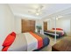 17A Kent Road, Narellan Vale NSW 2567