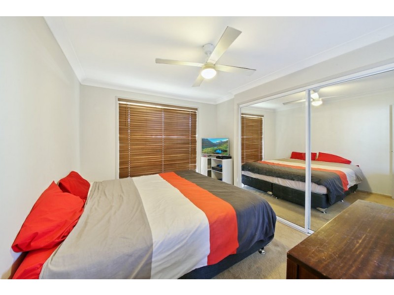 17A Kent Road, Narellan Vale NSW 2567