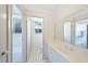 17A Kent Road, Narellan Vale NSW 2567