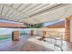 17A Kent Road, Narellan Vale NSW 2567