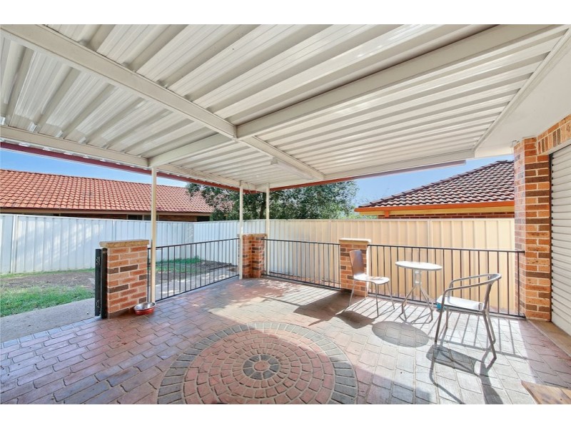 17A Kent Road, Narellan Vale NSW 2567