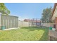 17A Kent Road, Narellan Vale NSW 2567