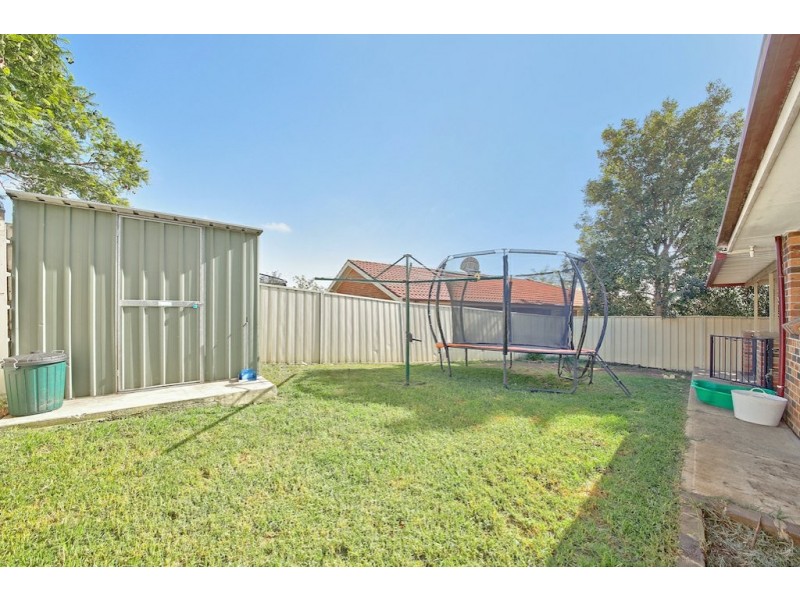 17A Kent Road, Narellan Vale NSW 2567