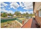 1 Tisher Place, Ambarvale NSW 2560