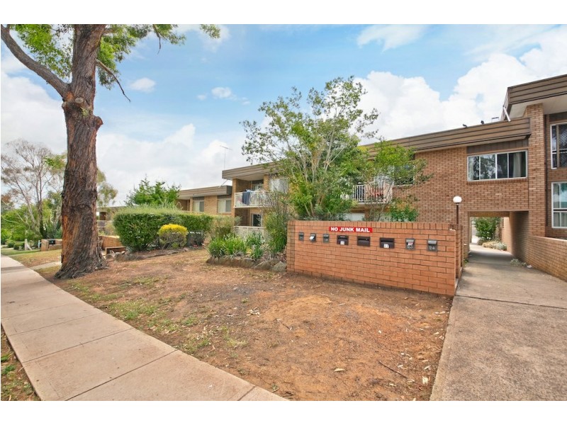 22 20-30 Condamine Street, Campbelltown NSW 2560