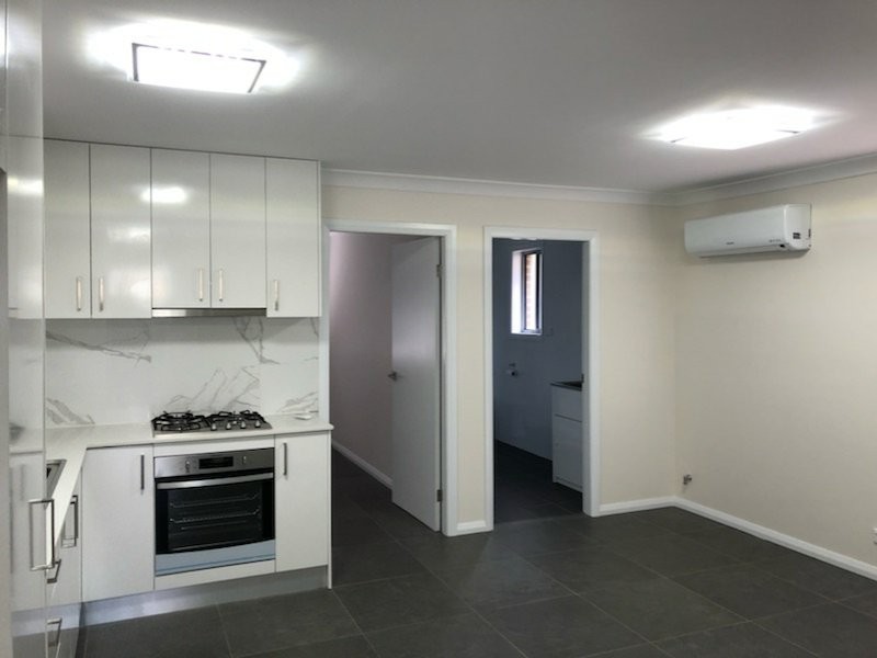 119a Cudgegong Rd, Ruse NSW 2560