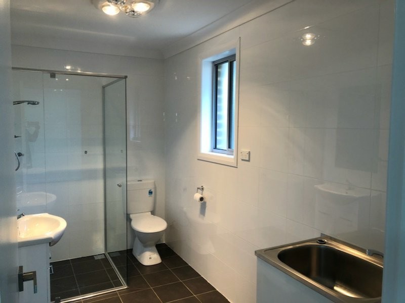 119a Cudgegong Rd, Ruse NSW 2560