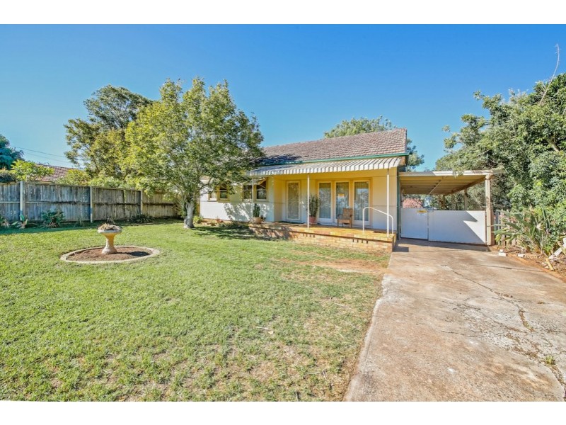 18 Old Hume Highway, Camden NSW 2570