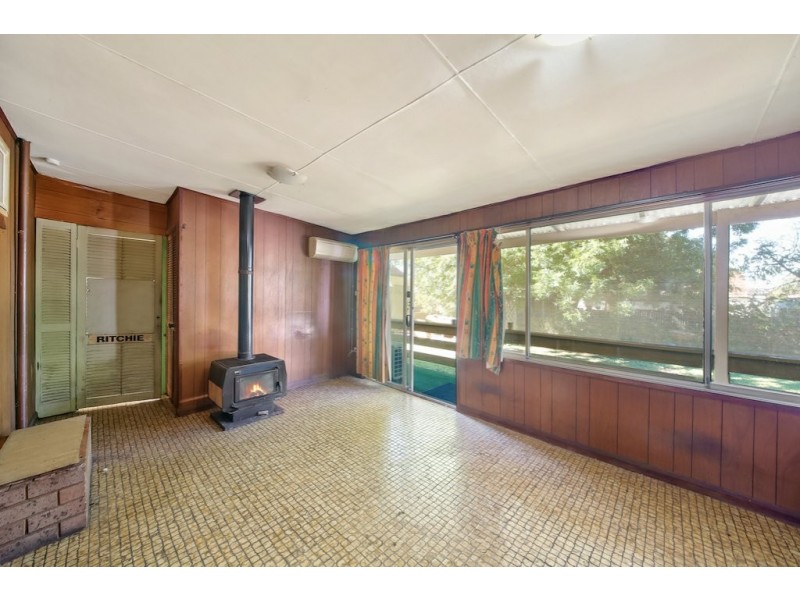 18 Old Hume Highway, Camden NSW 2570