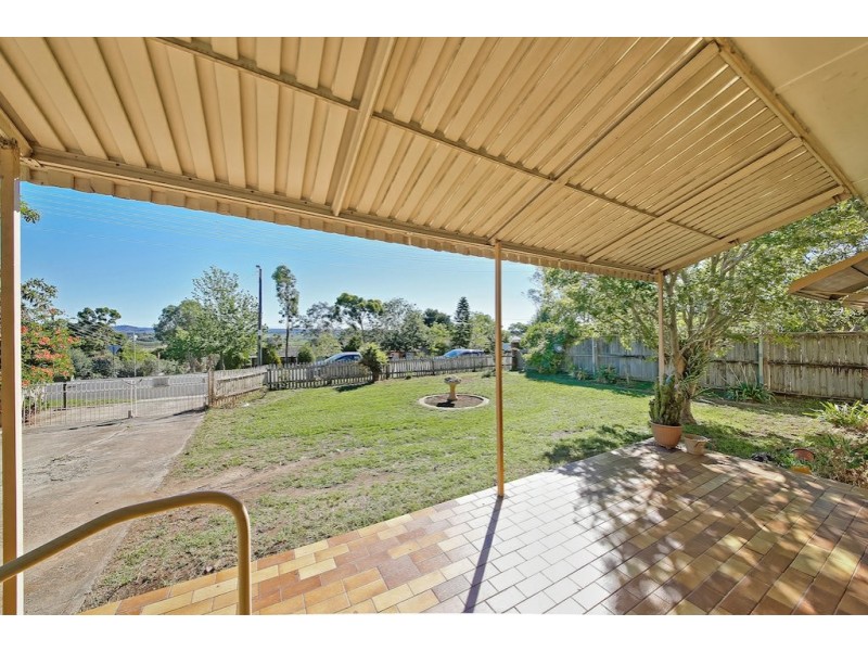 18 Old Hume Highway, Camden NSW 2570