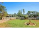 18 Old Hume Highway, Camden NSW 2570