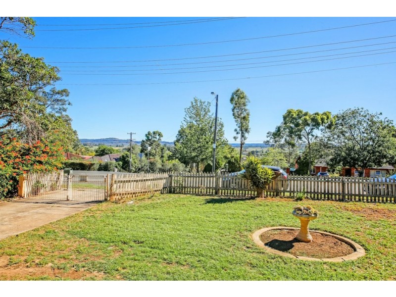 18 Old Hume Highway, Camden NSW 2570