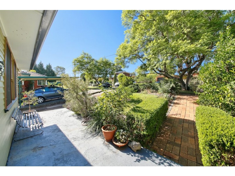 17 Turimetta Avenue, Leumeah NSW 2560