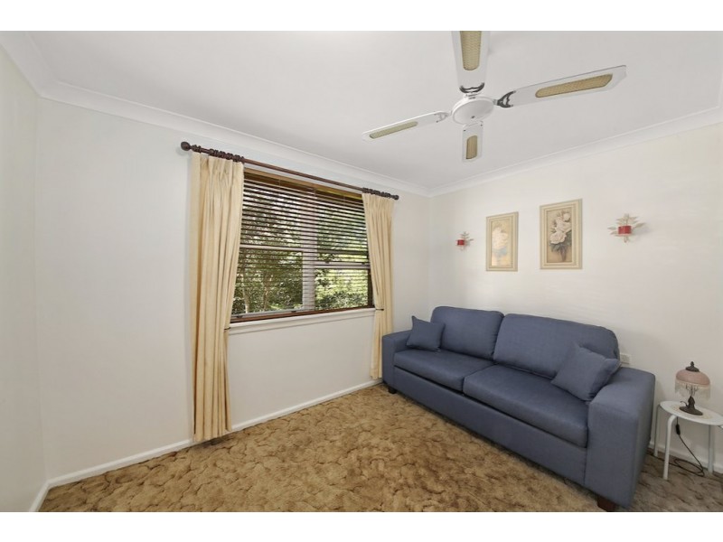 17 Turimetta Avenue, Leumeah NSW 2560