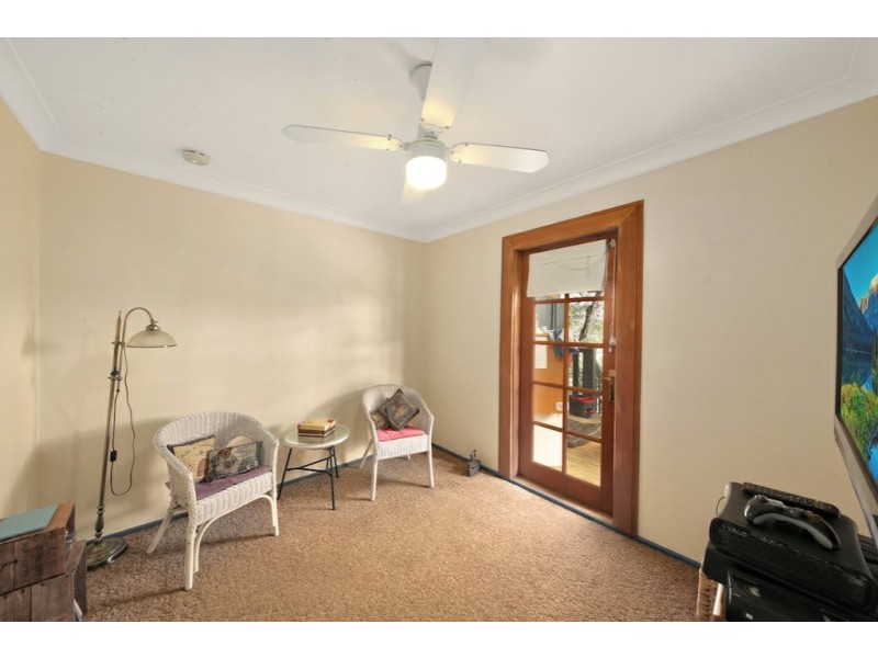 17 Turimetta Avenue, Leumeah NSW 2560