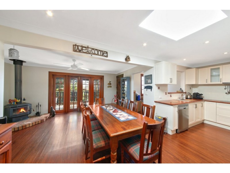 17 Turimetta Avenue, Leumeah NSW 2560