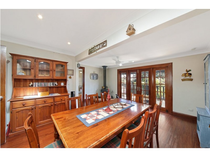 17 Turimetta Avenue, Leumeah NSW 2560